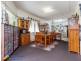 Clontarf QLD 4019