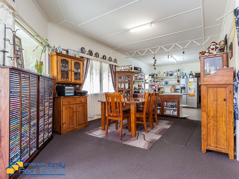 Clontarf QLD 4019