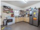 Clontarf QLD 4019