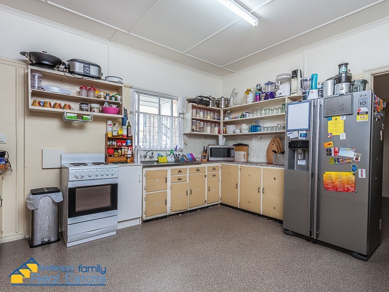 Clontarf QLD 4019