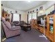 Clontarf QLD 4019