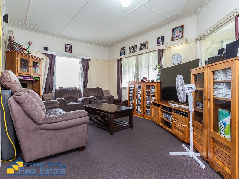 Clontarf QLD 4019