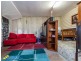 Clontarf QLD 4019