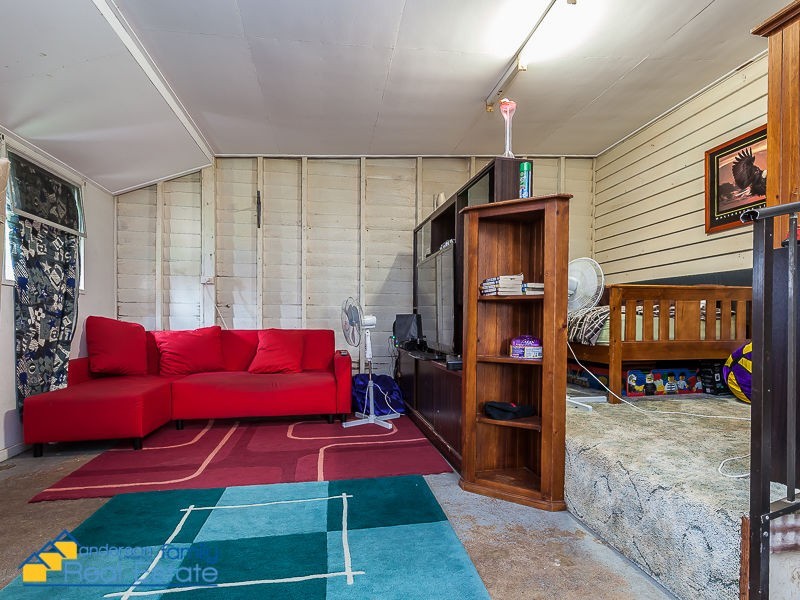 Clontarf QLD 4019