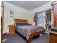 Clontarf QLD 4019