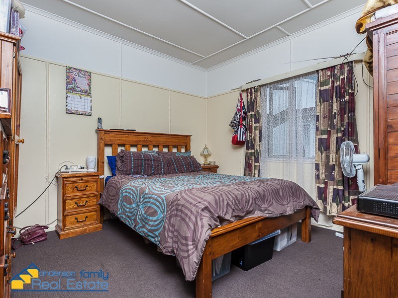 Clontarf QLD 4019