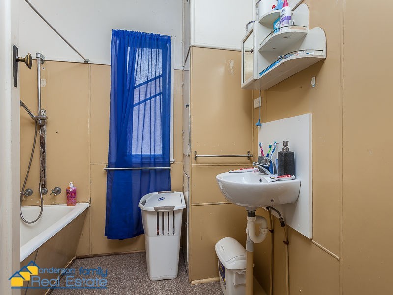 Clontarf QLD 4019