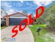 Caboolture South QLD 4510