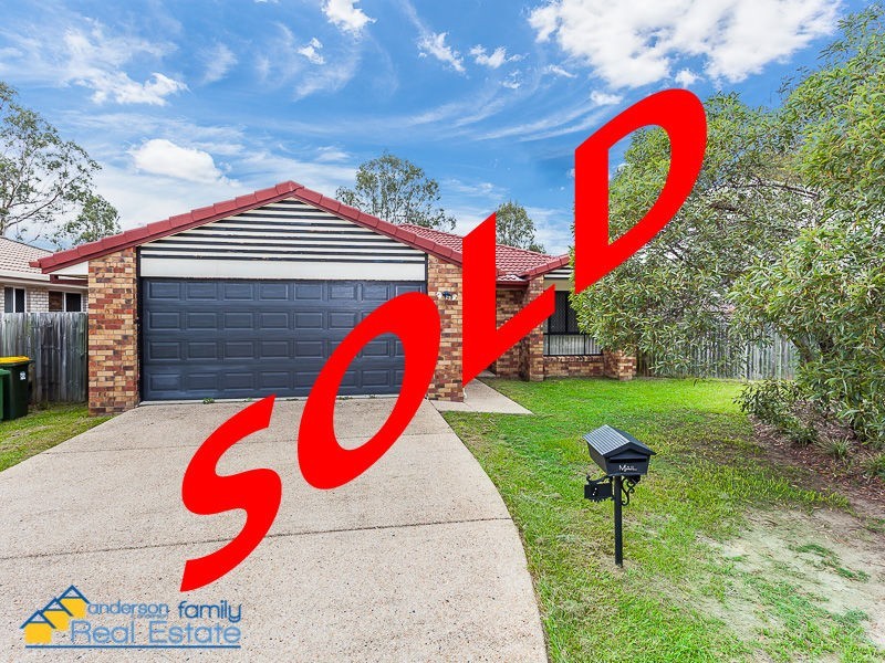 Caboolture South QLD 4510