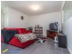 Caboolture South QLD 4510