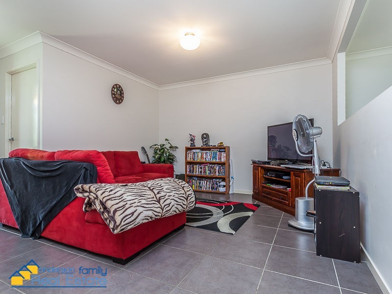 Caboolture South QLD 4510