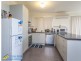 Caboolture South QLD 4510
