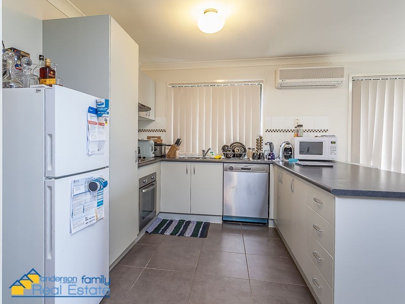 Caboolture South QLD 4510