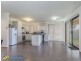 Caboolture South QLD 4510