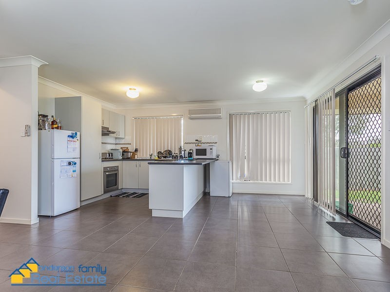 Caboolture South QLD 4510