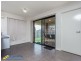 Caboolture South QLD 4510