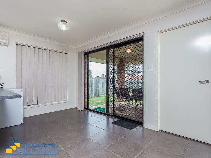 Caboolture South QLD 4510