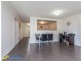 Caboolture South QLD 4510