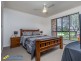 Caboolture South QLD 4510