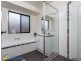 Caboolture South QLD 4510