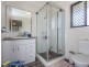 Caboolture South QLD 4510