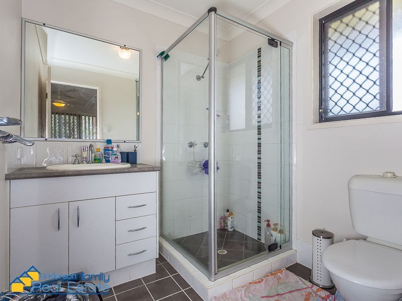 Caboolture South QLD 4510