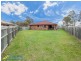 Caboolture South QLD 4510
