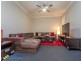 Narangba QLD 4504
