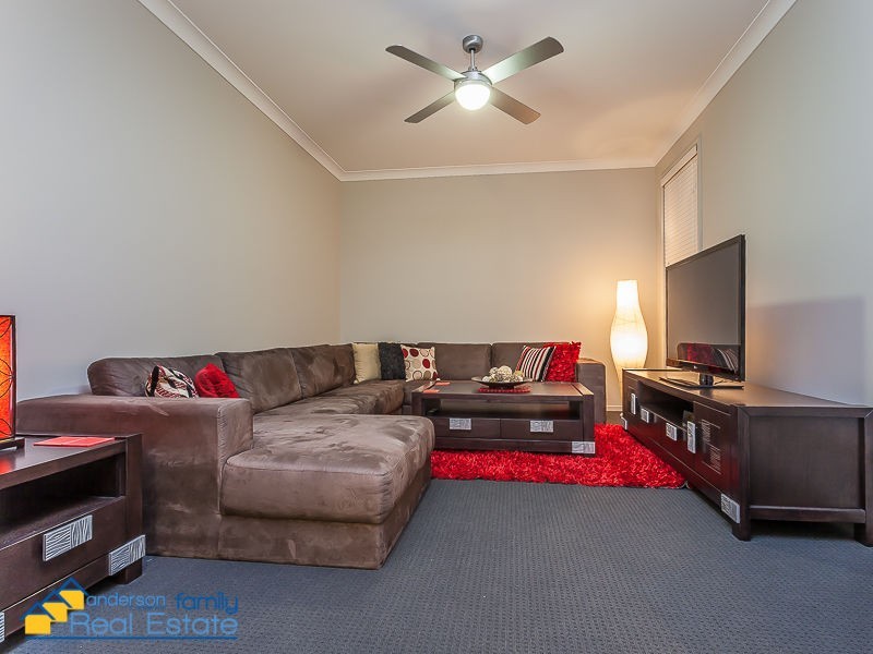 Narangba QLD 4504