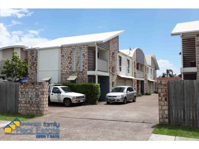 Kippa-ring QLD 4021
