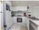 Bellmere QLD 4510
