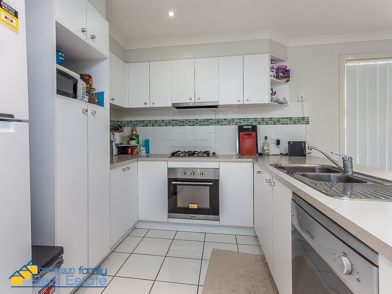 Bellmere QLD 4510