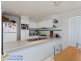Bellmere QLD 4510