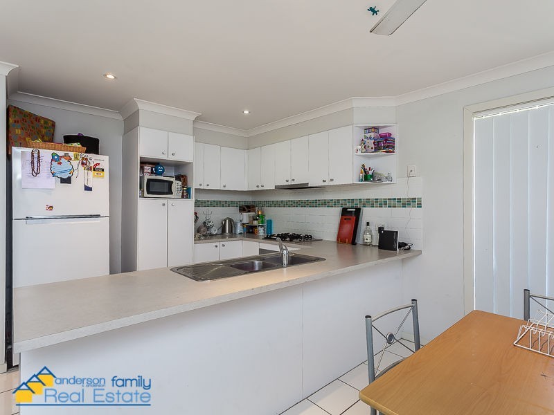 Bellmere QLD 4510