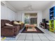 Bellmere QLD 4510