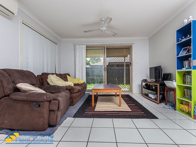 Bellmere QLD 4510
