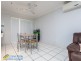 Bellmere QLD 4510