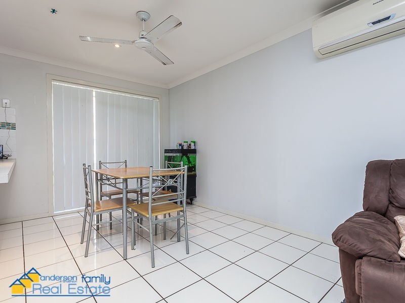 Bellmere QLD 4510