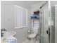 Bellmere QLD 4510
