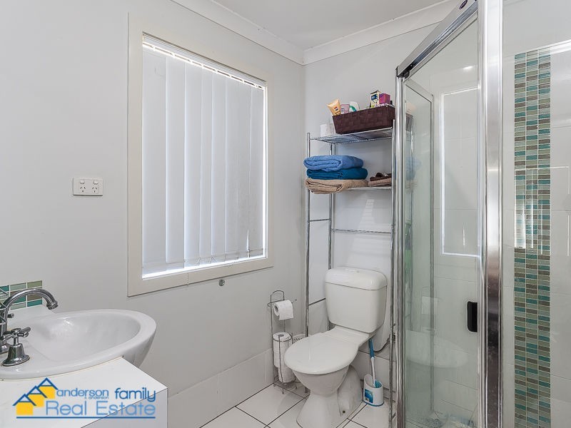 Bellmere QLD 4510