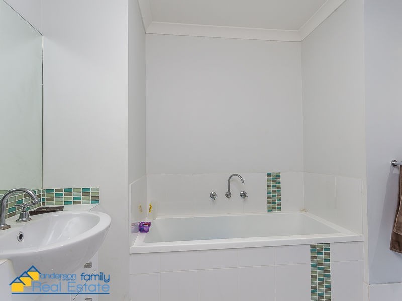 Bellmere QLD 4510