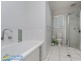 Bellmere QLD 4510