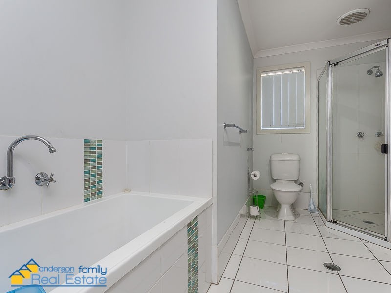 Bellmere QLD 4510