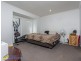 Bellmere QLD 4510