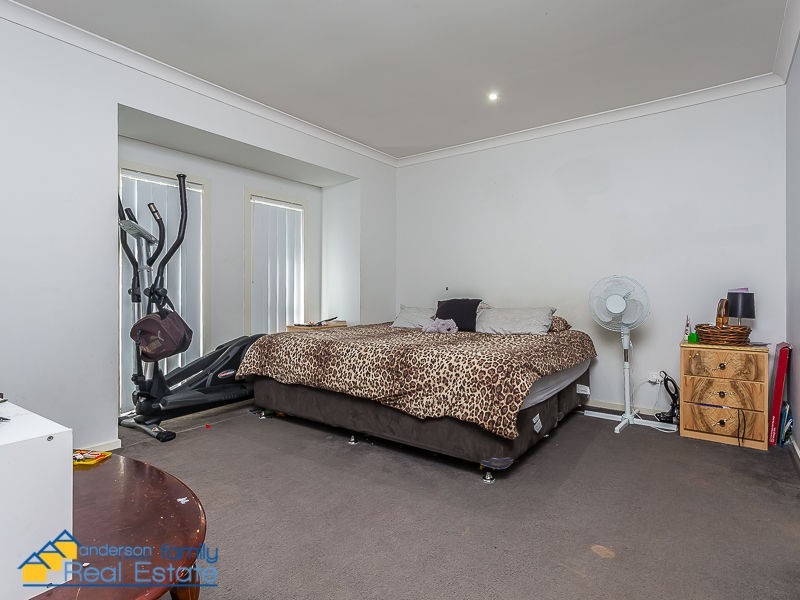 Bellmere QLD 4510