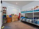Bellmere QLD 4510