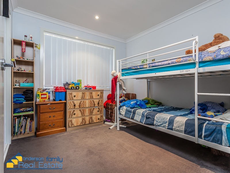 Bellmere QLD 4510
