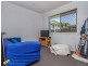 Bellmere QLD 4510