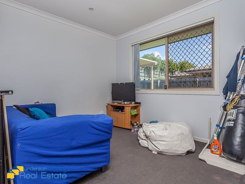Bellmere QLD 4510