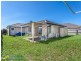 Bellmere QLD 4510